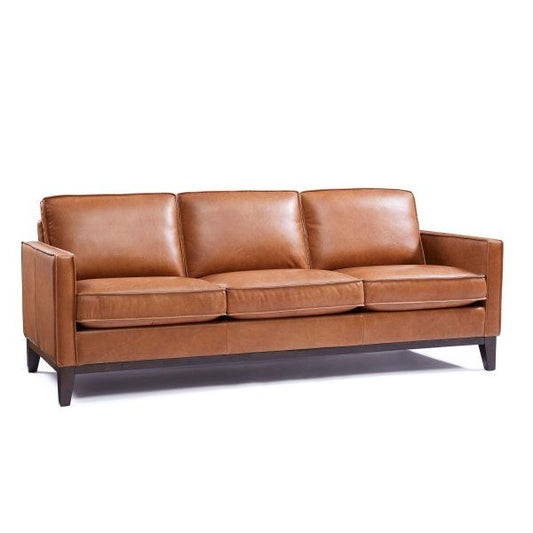 Wells Sofa