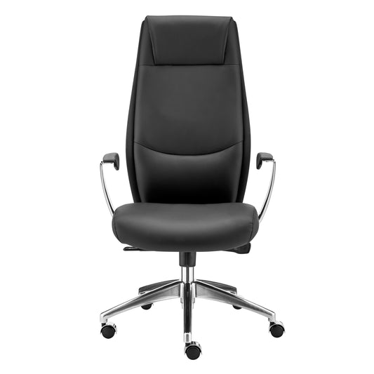 Crosby High Back Office Chair