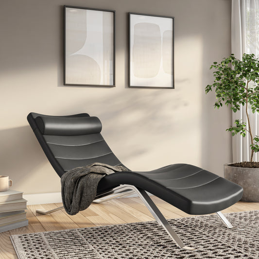 Gilda Lounge Chair