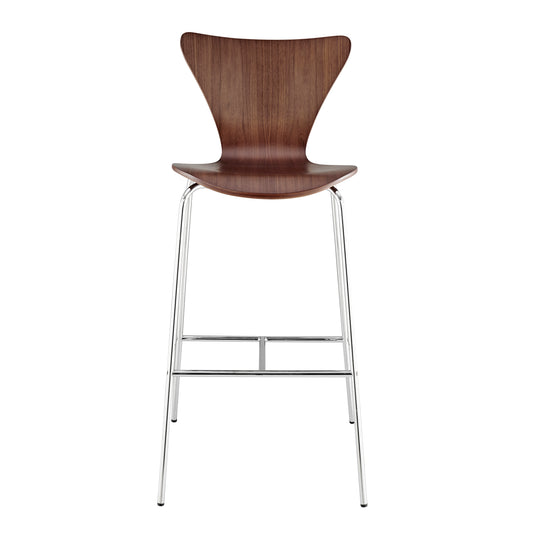 Tendy Bar Stool