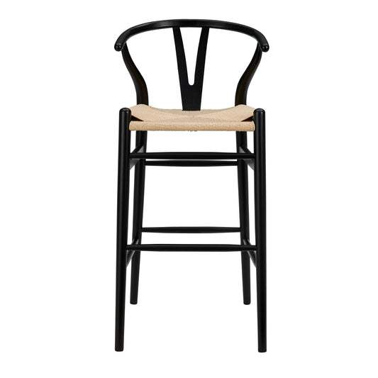 Evelina Bar Stool