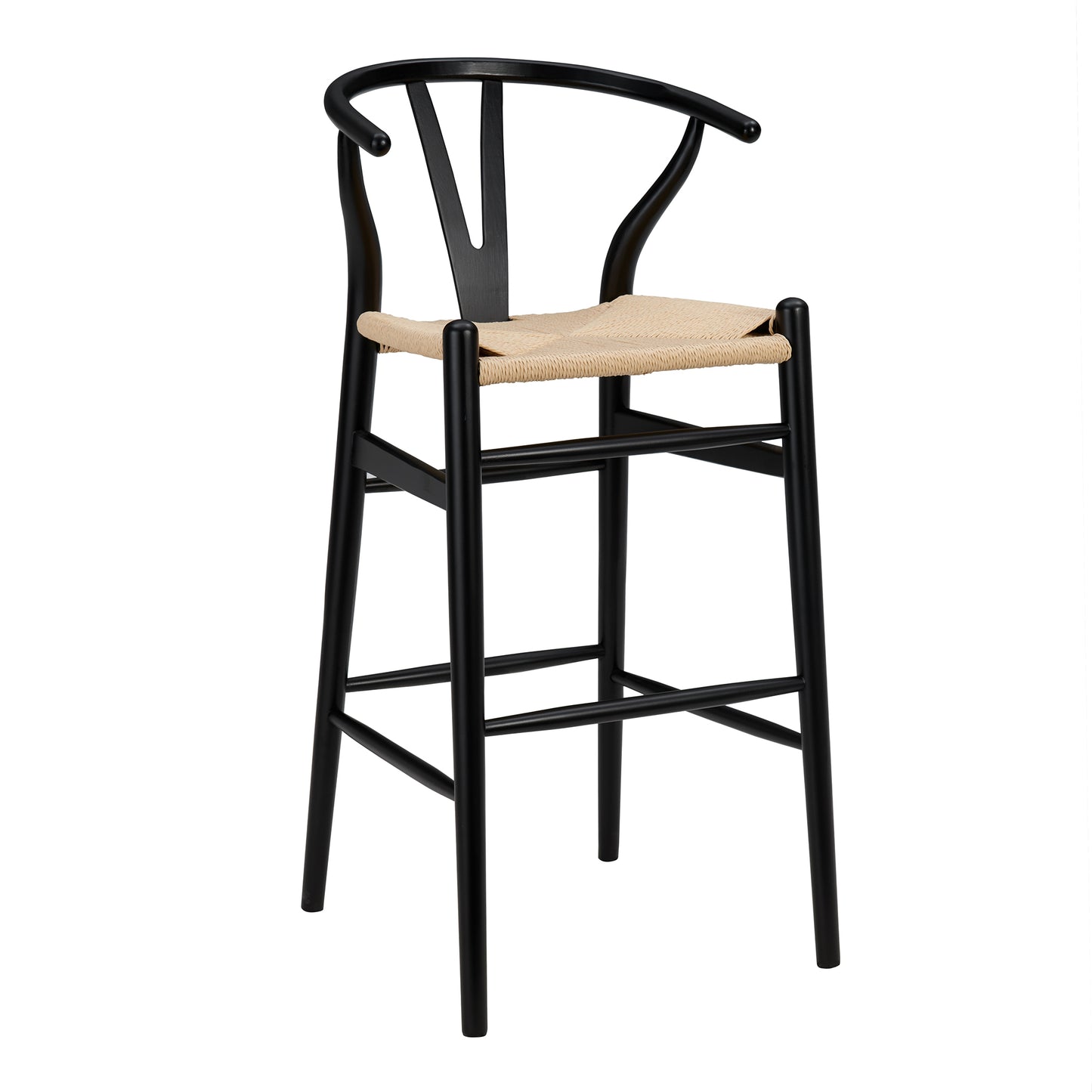 Evelina Bar Stool