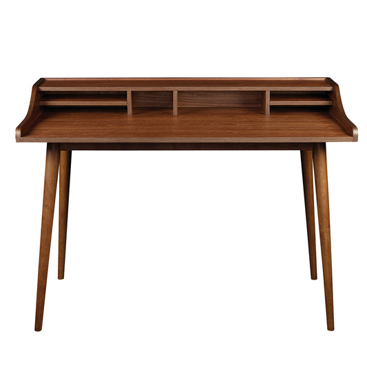 Flavio Desk