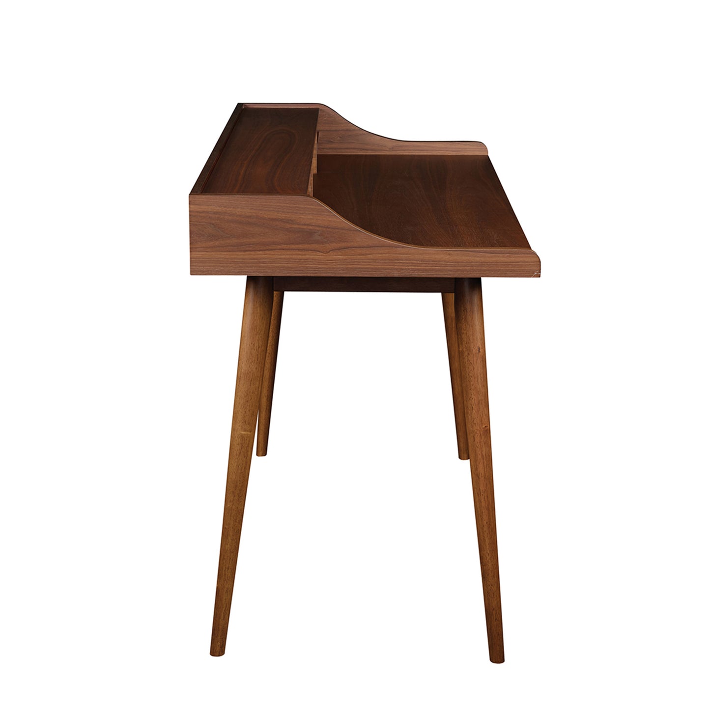 Flavio Desk
