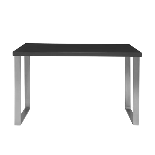 Dillon 48" Desk