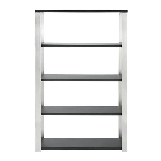 Dillon 40" Shelving