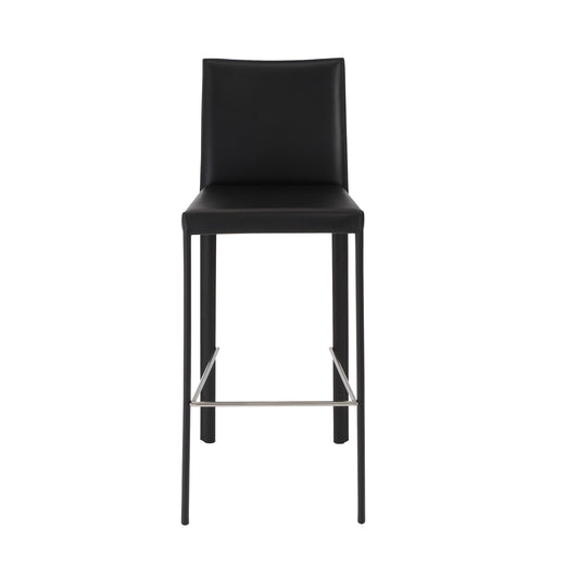 Hasina Bar Stools Set of 2