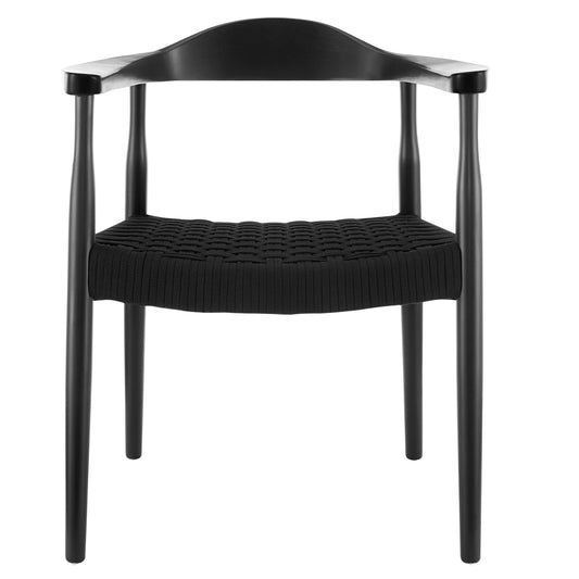 Hannu Armchair