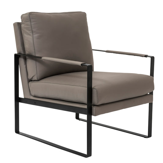 Bettina Lounge Chair