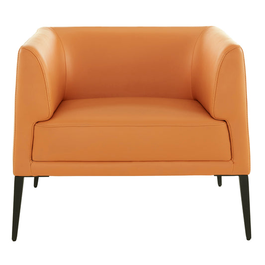 Matias Lounge Chair
