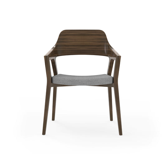 Beau Visitor Chair
