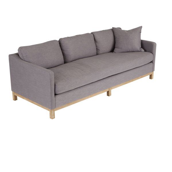 Marlow Sofa