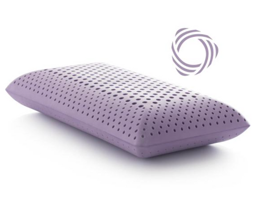 Zoned ActiveDough® + Lavender