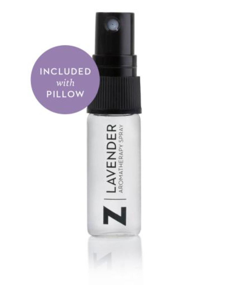 Zoned ActiveDough® + Lavender