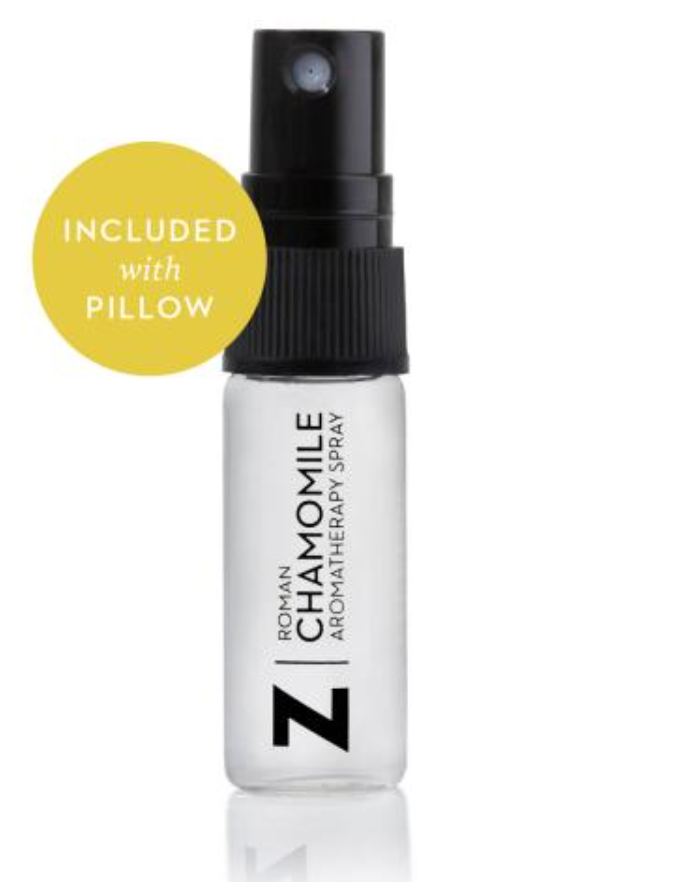 Zoned ActiveDough® + Chamomile
