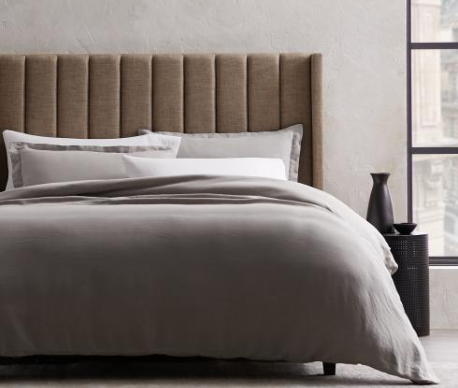 Blackwell Headboard