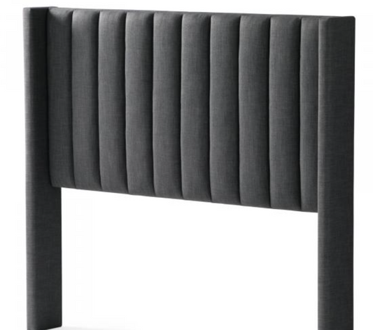 Blackwell Headboard