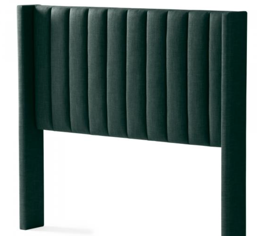 Blackwell Headboard