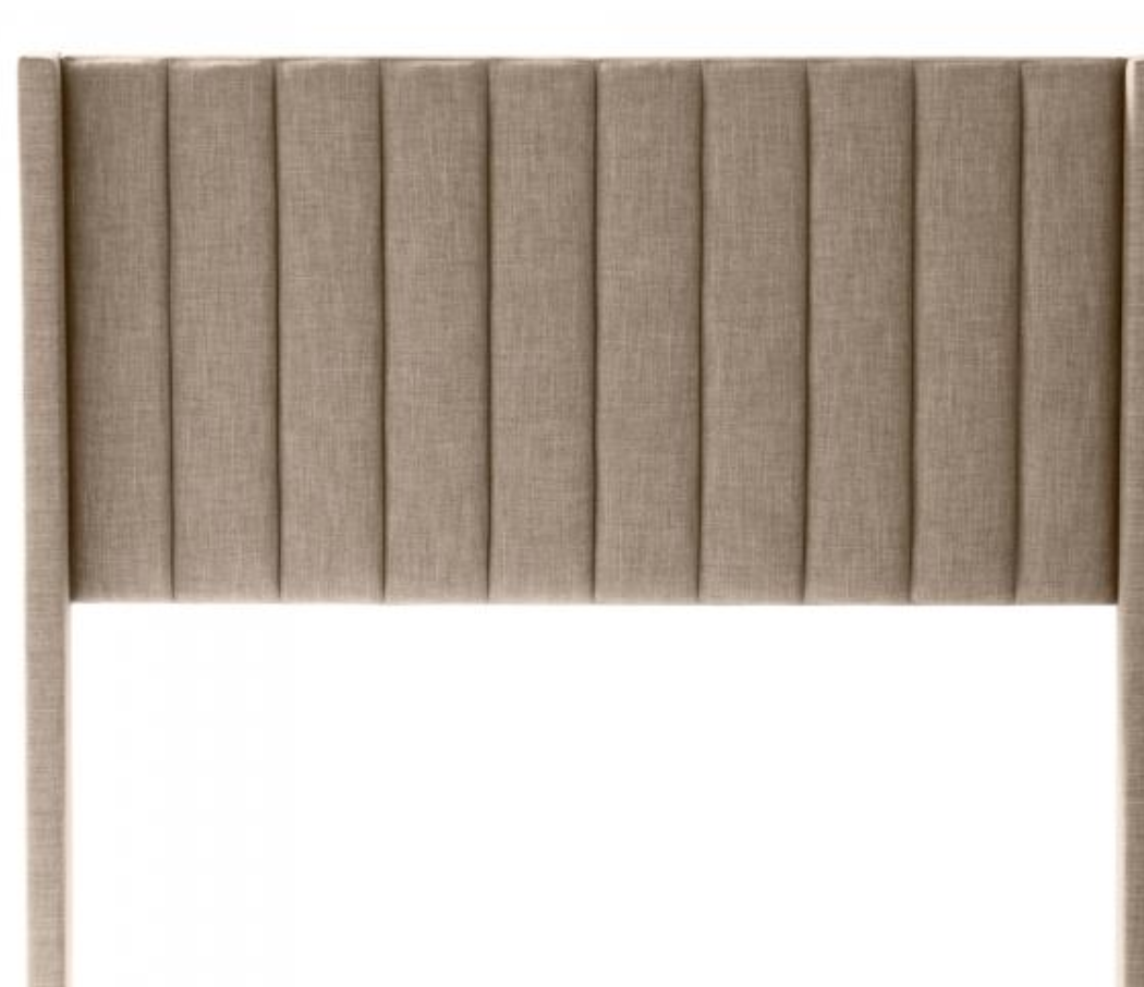Blackwell Headboard