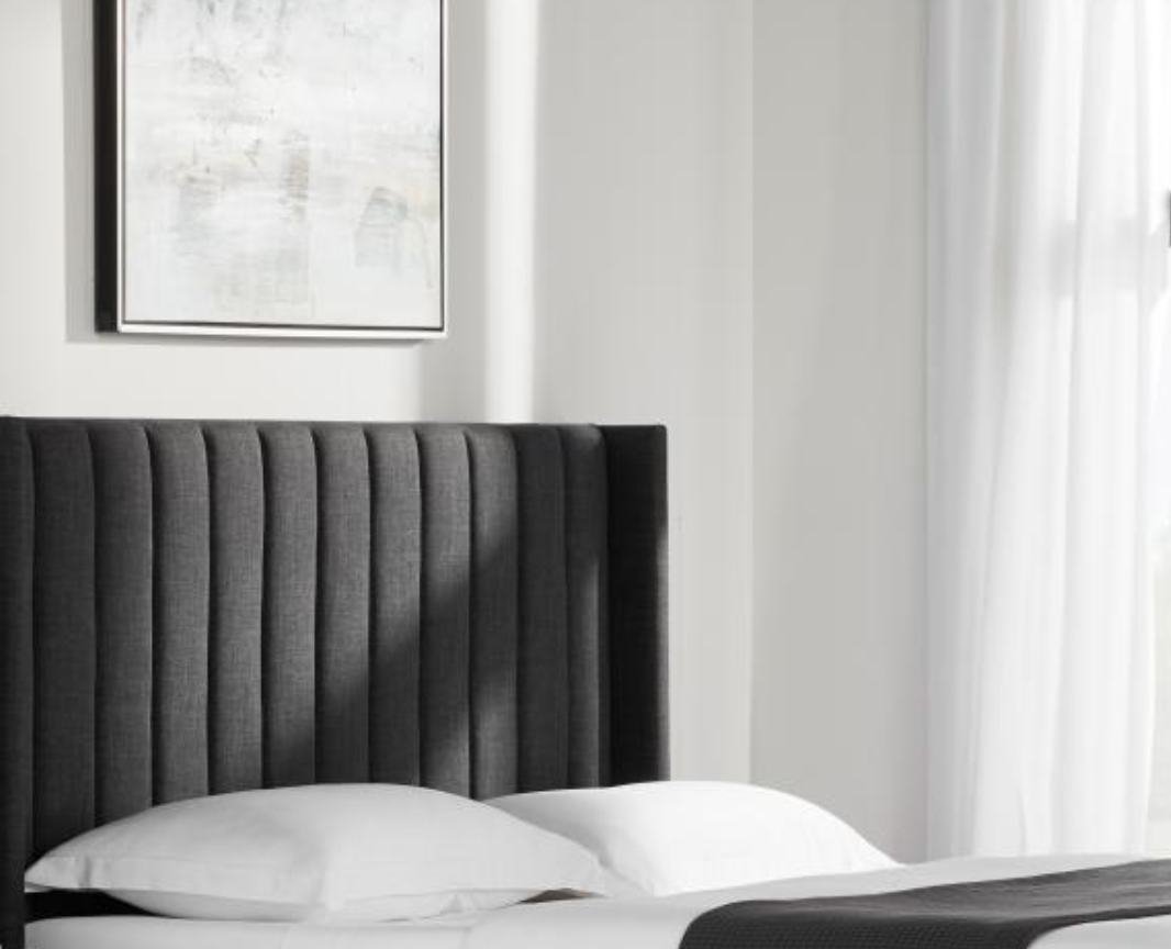 Blackwell Headboard
